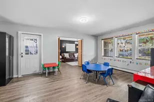 30 Fred Hect Rd, Spring Valley, NY 10977 - Photo 8