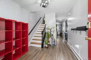 30 Fred Hect Rd, Spring Valley, NY 10977 - Photo 16