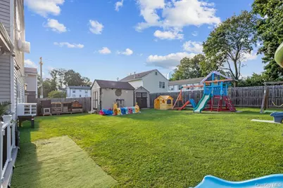 30 Fred Hect Road, Spring Valley, NY 10977 - Photo 24