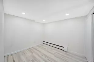 1852 E 34th St, Brooklyn, NY 11234 - Photo 26