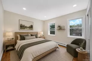 1852 E 34th St, Brooklyn, NY 11234 - Photo 20