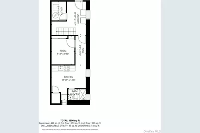 1852 E 34th Street, Brooklyn, NY 11234 - Photo 36