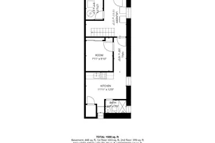 1852 E 34th St, Brooklyn, NY 11234 - Photo 36