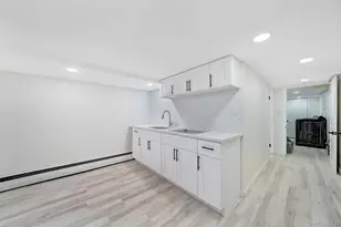1852 E 34th St, Brooklyn, NY 11234 - Photo 22