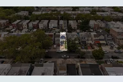 1852 E 34th Street, Brooklyn, NY 11234 - Photo 32
