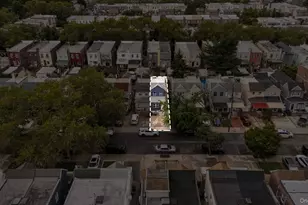 1852 E 34th St, Brooklyn, NY 11234 - Photo 32