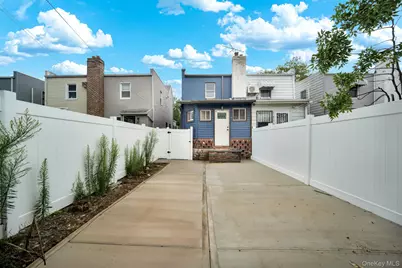 1852 E 34th Street, Brooklyn, NY 11234 - Photo 28