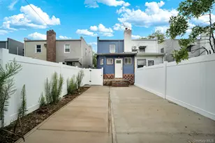1852 E 34th St, Brooklyn, NY 11234 - Photo 28