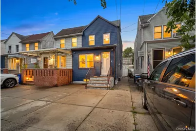 1852 E 34th Street, Brooklyn, NY 11234 - Photo 2