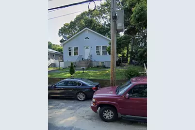93 Gray Avenue, Medford, NY 11763 - Photo 1
