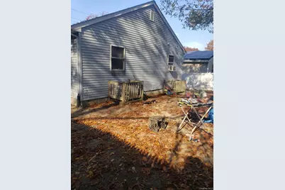 93 Gray Avenue, Medford, NY 11763 - Photo 2
