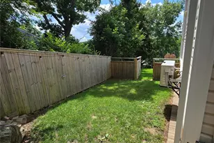 36 Grandview Dr, Mahopac, NY 10541 - Photo 40