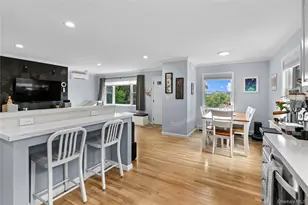 36 Grandview Dr, Mahopac, NY 10541 - Photo 6