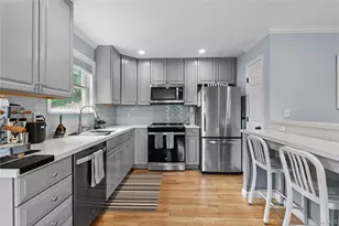 36 Grandview Dr, Mahopac, NY 10541 - Photo 4