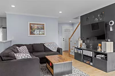 36 Grandview Drive, Mahopac, NY 10541 - Photo 12