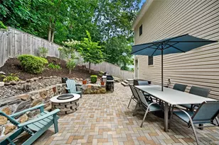 36 Grandview Dr, Mahopac, NY 10541 - Photo 36