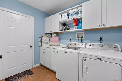 36 Grandview Drive, Mahopac, NY 10541 - Photo 26