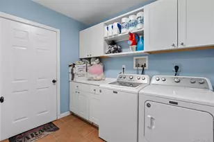 36 Grandview Dr, Mahopac, NY 10541 - Photo 26
