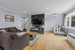 36 Grandview Dr, Mahopac, NY 10541 - Photo 10