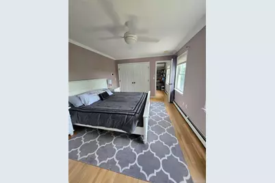 36 Grandview Drive, Mahopac, NY 10541 - Photo 20