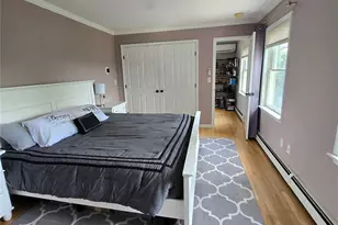 36 Grandview Dr, Mahopac, NY 10541 - Photo 20