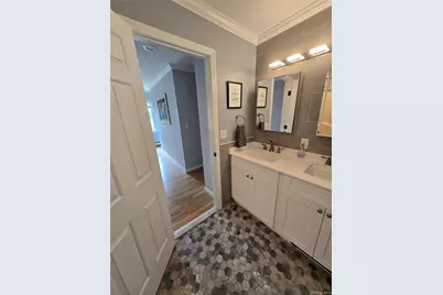 36 Grandview Drive, Mahopac, NY 10541 - Photo 22