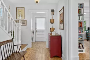 25 Soundview Ave, Locust Valley, NY 11560 - Photo 4
