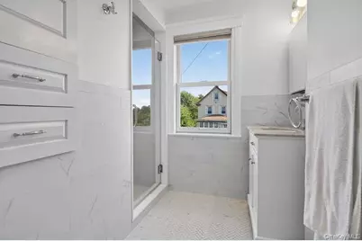 25 Soundview Avenue, Locust Valley, NY 11560 - Photo 20