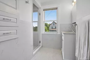 25 Soundview Ave, Locust Valley, NY 11560 - Photo 20