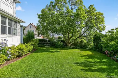 25 Soundview Avenue, Locust Valley, NY 11560 - Photo 26