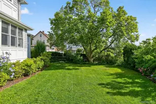 25 Soundview Ave, Locust Valley, NY 11560 - Photo 26
