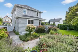 25 Soundview Ave, Locust Valley, NY 11560 - Photo 30
