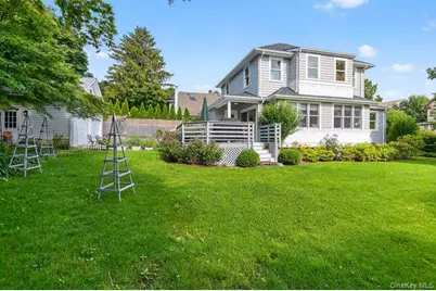 25 Soundview Avenue, Locust Valley, NY 11560 - Photo 28