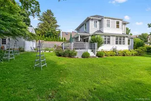 25 Soundview Ave, Locust Valley, NY 11560 - Photo 28