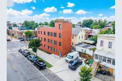 10717 34th Avenue, Corona, NY 11368 - Photo 26