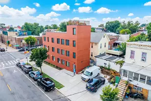 107-17 34th Ave, Corona, NY 11368 - Photo 26