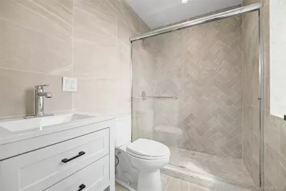 10717 34th Avenue, Corona, NY 11368 - Photo 8