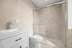107-17 34th Ave, Corona, NY 11368 - Photo 8
