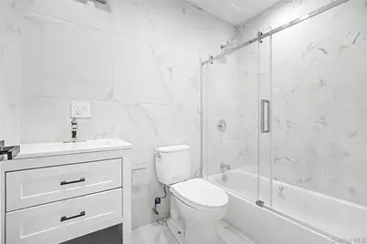 10717 34th Avenue, Corona, NY 11368 - Photo 12