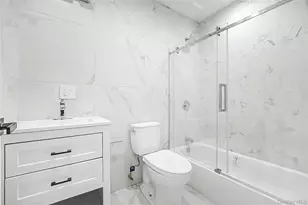 107-17 34th Ave, Corona, NY 11368 - Photo 12