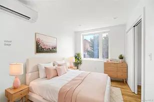 107-17 34th Ave, Corona, NY 11368 - Photo 10