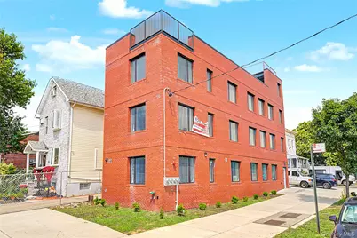 10717 34th Avenue, Corona, NY 11368 - Photo 30