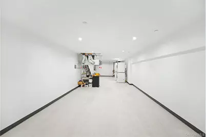 10717 34th Avenue, Corona, NY 11368 - Photo 22