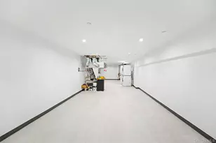 107-17 34th Ave, Corona, NY 11368 - Photo 22