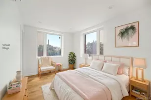 107-17 34th Ave, Corona, NY 11368 - Photo 6