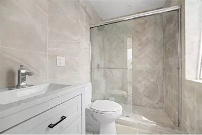10717 34th Avenue, Corona, NY 11368 - Photo 14