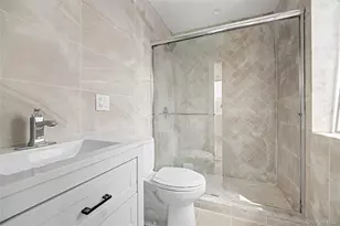 107-17 34th Ave, Corona, NY 11368 - Photo 14