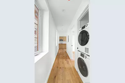 10717 34th Avenue, Corona, NY 11368 - Photo 18