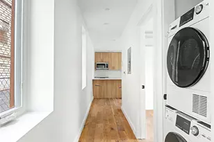107-17 34th Ave, Corona, NY 11368 - Photo 18