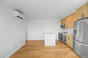 107-17 34th Ave, Corona, NY 11368 - Photo 4